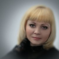 Василина :: Александр Голуб