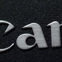 Canon - You can! :: Юлия Тулаева