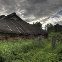 *** :: Сергей Котусов