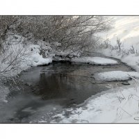 Весеннее наступление :: Фарит 