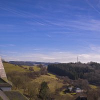 Eifel :: Андрей Бойко