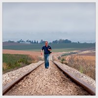 -в поисках шедевра- :: Анатолий Ларкин