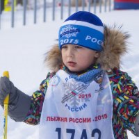 И на моей улице будет праздник :: Владимир Максимов