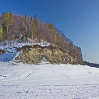 *** :: val-isaew2010 Валерий Исаев