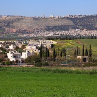 в израиле :: evgeni vaizer