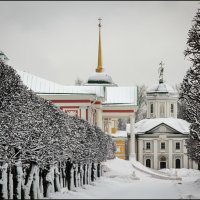 х х х :: Юрий Савченко