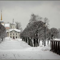 х х х :: Юрий Савченко