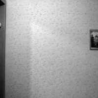 Часть шкафа и моя вера :: Александр Мурзаев