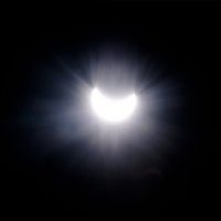 ECLIPSE :: Артем Плескацевич