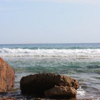 Красное море :: сергеи шаманин