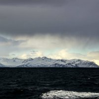 Исландия :: Sergio Sokolov