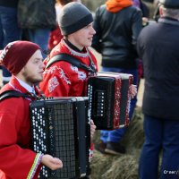 музыка нас связала :: Олег Лукьянов