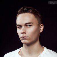 Dan :: Dmitriy Lobanov