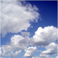 ...облака...белогривые лошадки... :: Ира Егорова :)))