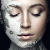 Art Spa :: Никита Кобрин