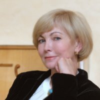 Елена :: Валерий Басыров