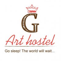 www.g-hostel.ru :: G-a.R.t Hostel 
