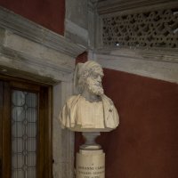 Istituto Veneto di Scienze, Lettere :: Олег 