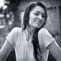 Mary&Rain :: София Катермес
