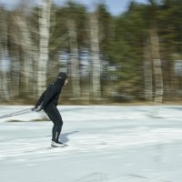 Урок но1 :: Bronius Gudauskas