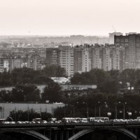 Нижний Новгород :: виктор 