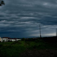 after storm :: krystyna 