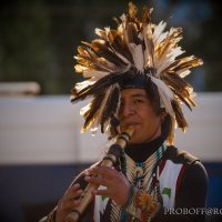 south american indian -Runakay :: PRoBoF- Feofannen