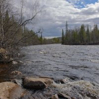 *** :: Александр Хаецкий