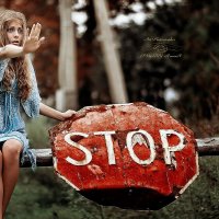 STOP all boy :: Роман Левински