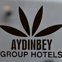 Aydinbey Famous Resort :: Сергей Казадаев