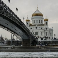 без названия :: Александр Педаев