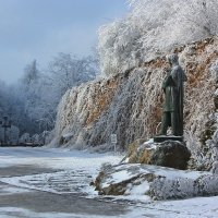 *** :: Леонид Сергиенко