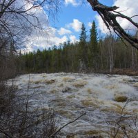 *** :: Александр Хаецкий