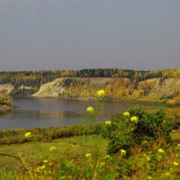 *** :: Александр Школьник