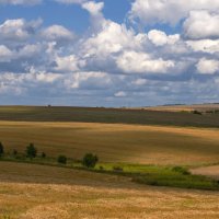 Украина :: Алексей Романенко