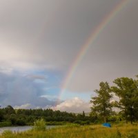 явление :: Владимир Екатеринбургский