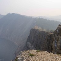 по дороге к мысу Хобой :: василиса косовская