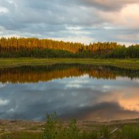 *** :: вадим климанов