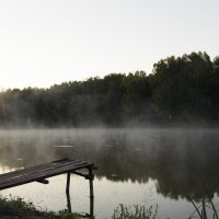 *** :: Александр Школьник