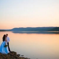 Wedding :: Свистунова Маргарита 