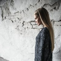 Ksenia :: Alex A