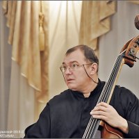 НЕ ПОНЯЛ!... :: Валерий Викторович РОГАНОВ-АРЫССКИЙ