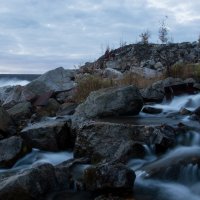 Светлогорск :: Евгений Виличинский