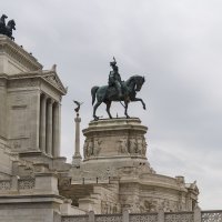 Vittoriano :: Вадим Лячиков