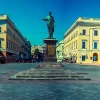 Панорама :: Александр Пальчиков