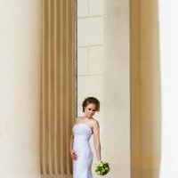 wedding :: Светлана Челядинова