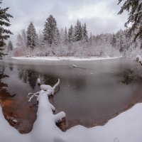 *** :: Дамир Белоколенко