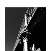 Manhattan Bridge :: Алексей 
