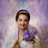 wedding :: Вадим Сухотский