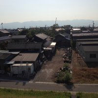 Sunomata-Town :: Tazawa 